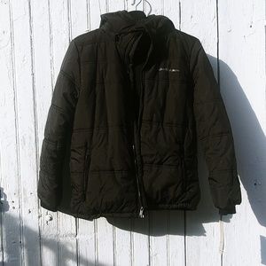 Calvin Klein Jeans Large Jacket